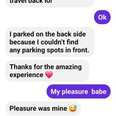 
                        Cladya
                     is Female Escorts. | Barrie | Ontario | Canada | canadapleasure.com 