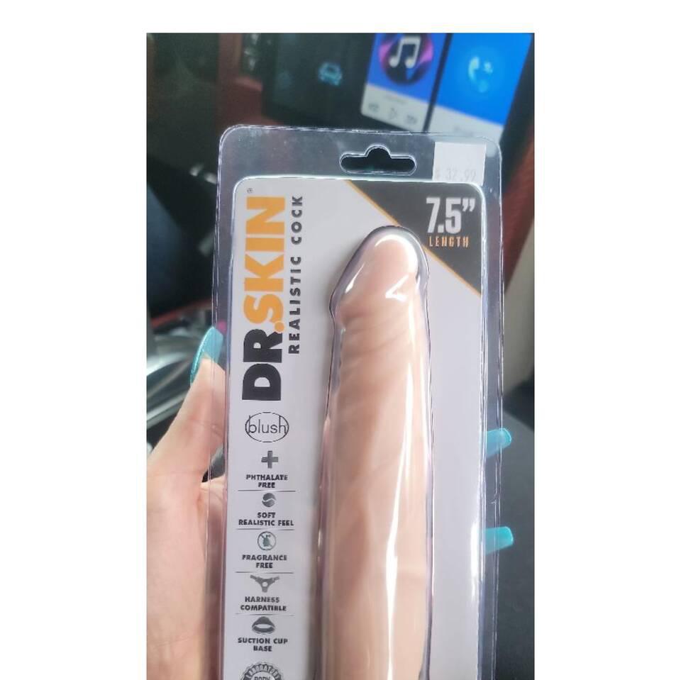 
                        Cladya
                     is Female Escorts. | Barrie | Ontario | Canada | canadapleasure.com 