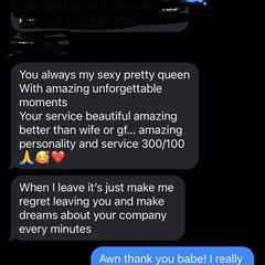 
                        Scarlett
                     is Female Escorts. | Chatham | Ontario | Canada | canadapleasure.com 