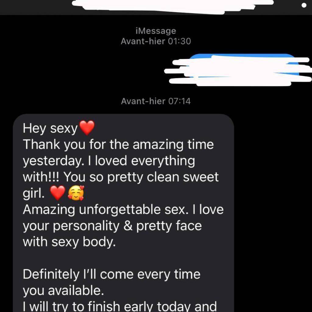 
                        Scarlett
                     is Female Escorts. | Chatham | Ontario | Canada | canadapleasure.com 