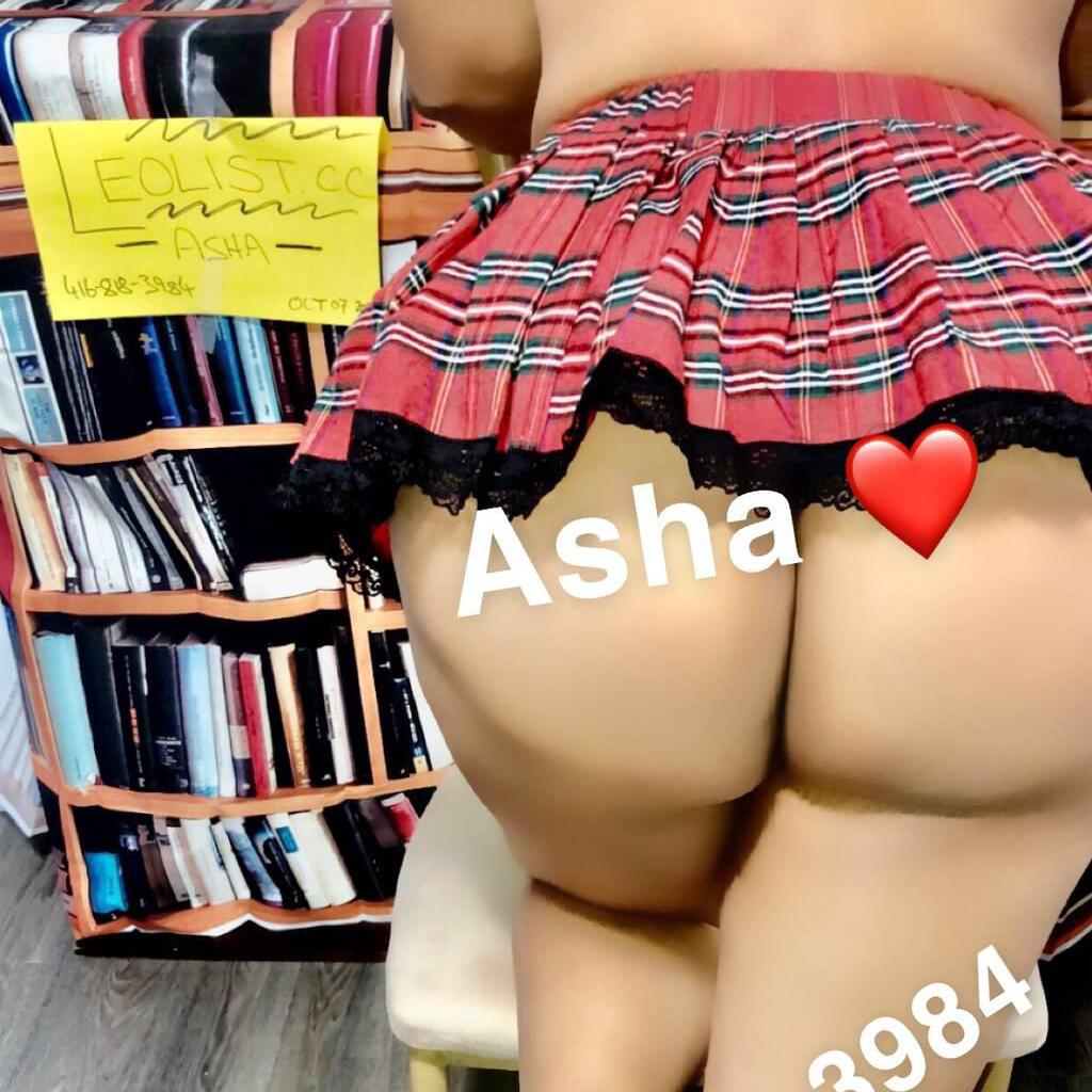 
                        Asha
                     is Female Escorts. | Kitchener | Ontario | Canada | canadapleasure.com 