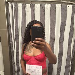 
                        Yamina
                     is Female Escorts. | Kitchener | Ontario | Canada | canadapleasure.com 