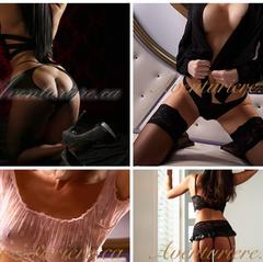 
                        Aventurière
                     is Female Escorts. | Quebec City | Quebec | Canada | canadapleasure.com 