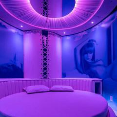 
                        Aventurière
                     is Female Escorts. | Quebec City | Quebec | Canada | canadapleasure.com 