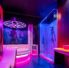 
                        Aventurière
                     is Female Escorts. | Quebec City | Quebec | Canada | canadapleasure.com 