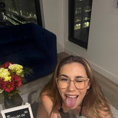 
                        Lisa
                     is Female Escorts. | Quebec City | Quebec | Canada | canadapleasure.com 