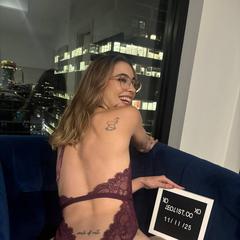 
                        Lisa
                     is Female Escorts. | Quebec City | Quebec | Canada | canadapleasure.com 