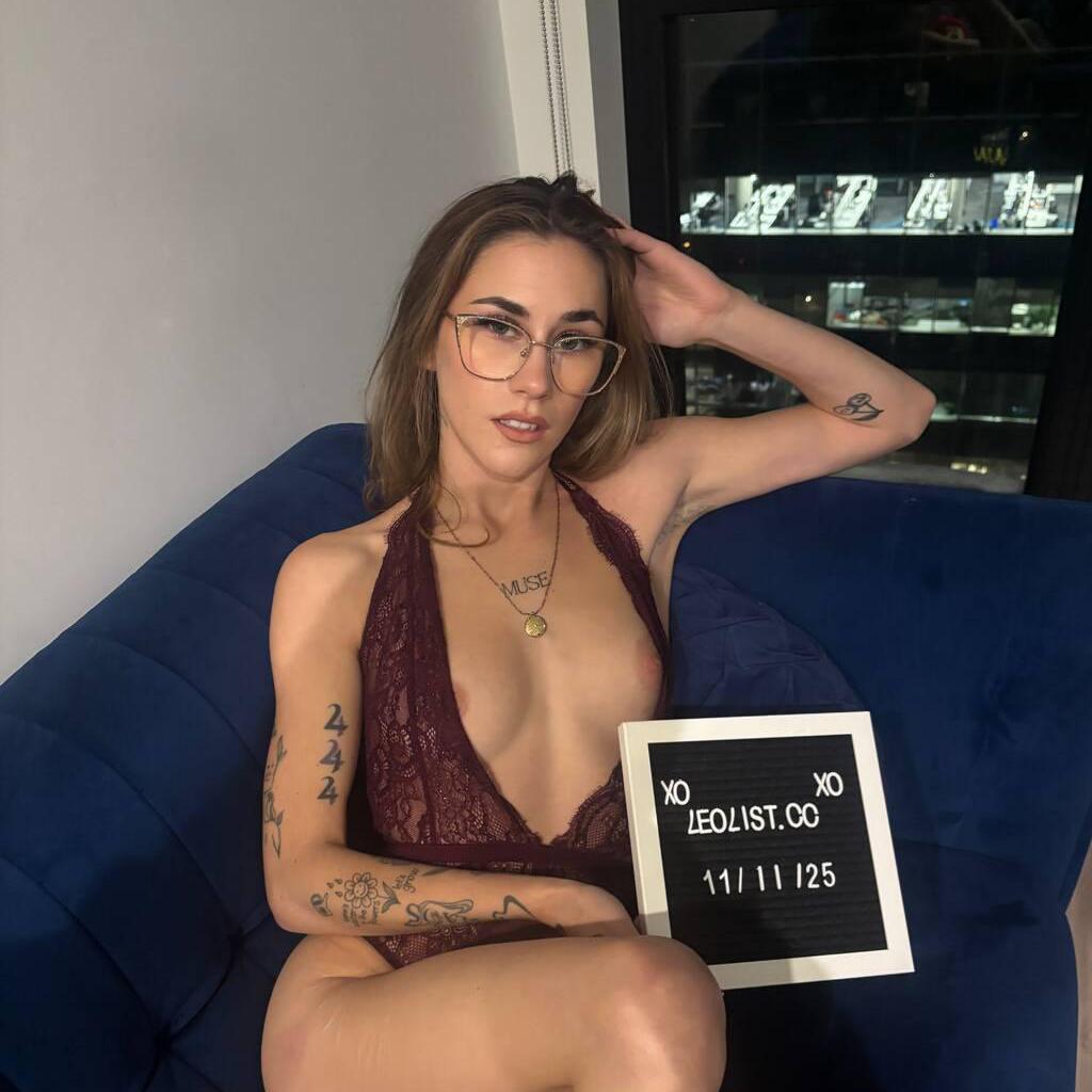 
                        Lisa
                     is Female Escorts. | Quebec City | Quebec | Canada | canadapleasure.com 