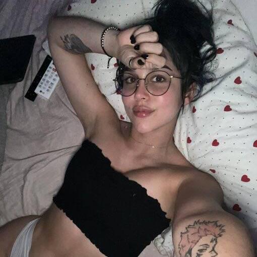 
                        Celestine
                     is Female Escorts. | Prince Albert | Saskatchewan | Canada | canadapleasure.com 