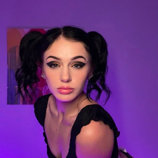 Abella is Female Escorts. | Edmonton | Alberta | Canada | canadapleasure.com 