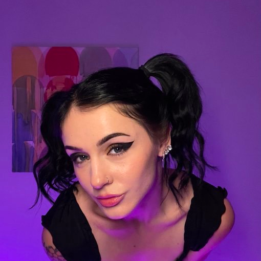 Abella is Female Escorts. | Edmonton | Alberta | Canada | canadapleasure.com 