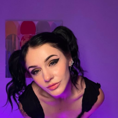 Abella is Female Escorts. | Edmonton | Alberta | Canada | canadapleasure.com 