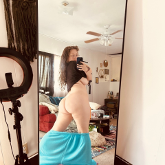 Octavia may is Female Escorts. | Peterborough | Ontario | Canada | canadapleasure.com 