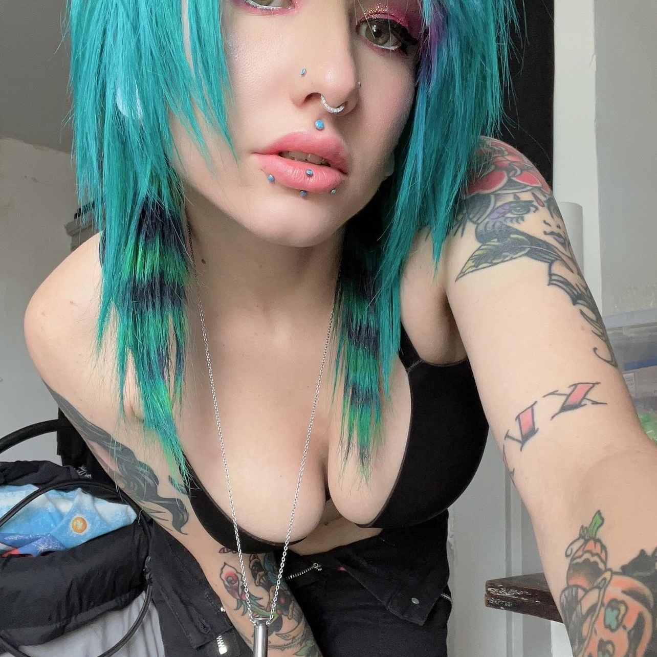 Lindsay vanilla is Female Escorts. | Woodbridge | Ontario | Canada | canadapleasure.com 