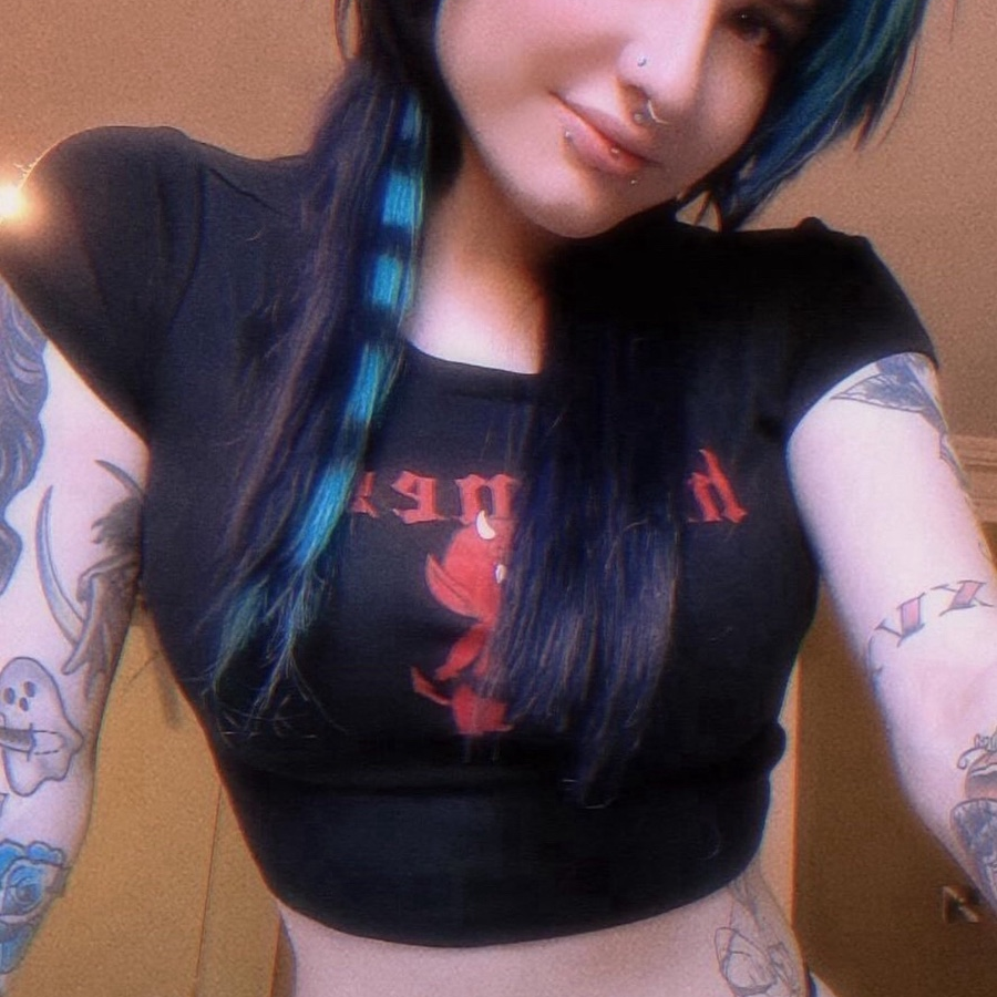 Lindsay vanilla is Female Escorts. | Woodbridge | Ontario | Canada | canadapleasure.com 