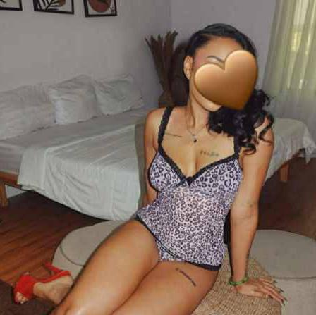 
                        Amanda
                     is Female Escorts. | Montreal | Quebec | Canada | canadapleasure.com 