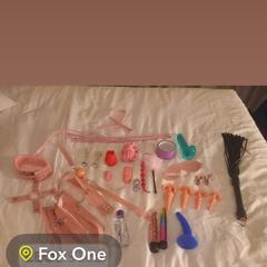 
                        Special HH 160 Incall
                     is Female Escorts. | Edmonton | Alberta | Canada | canadapleasure.com 