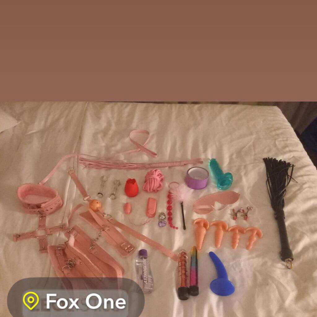 
                        Special HH 160 Incall
                     is Female Escorts. | Edmonton | Alberta | Canada | canadapleasure.com 