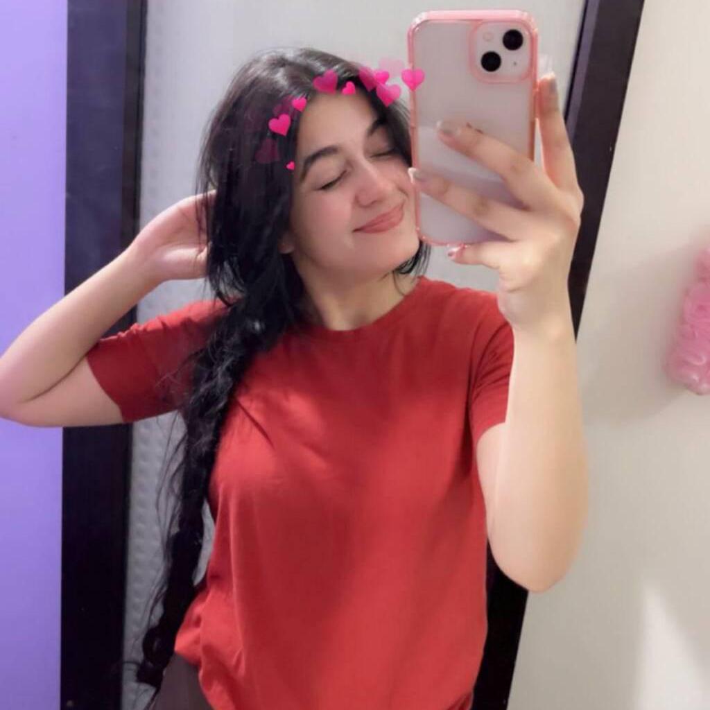 
                        Harleen kaur
                     is Female Escorts. | Edmonton | Alberta | Canada | canadapleasure.com 