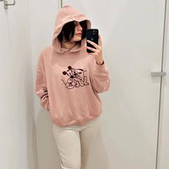 
                        Harleen kaur
                     is Female Escorts. | Edmonton | Alberta | Canada | canadapleasure.com 