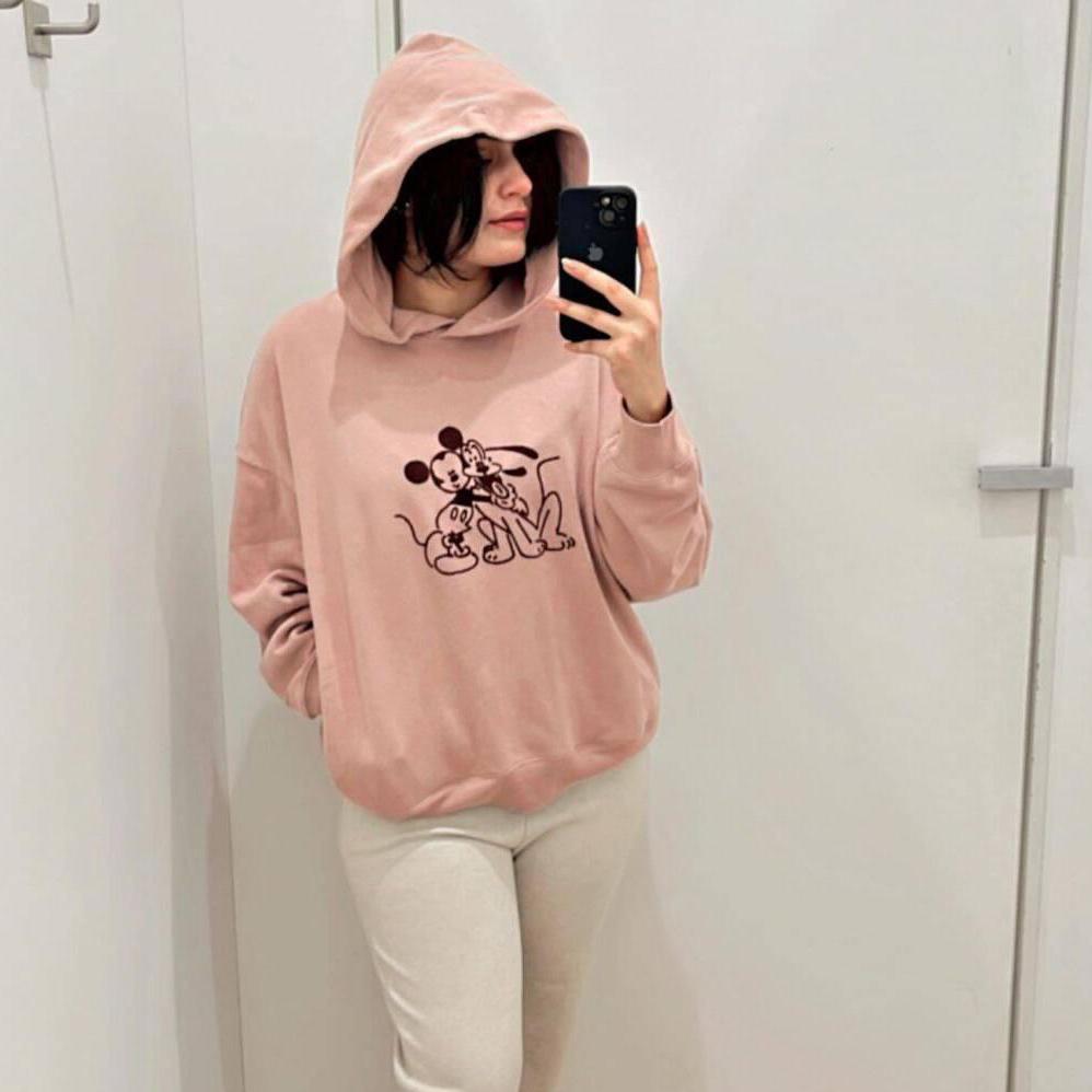 
                        Harleen kaur
                     is Female Escorts. | Edmonton | Alberta | Canada | canadapleasure.com 