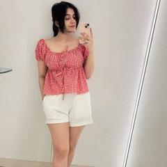 
                        Harleen kaur
                     is Female Escorts. | Edmonton | Alberta | Canada | canadapleasure.com 