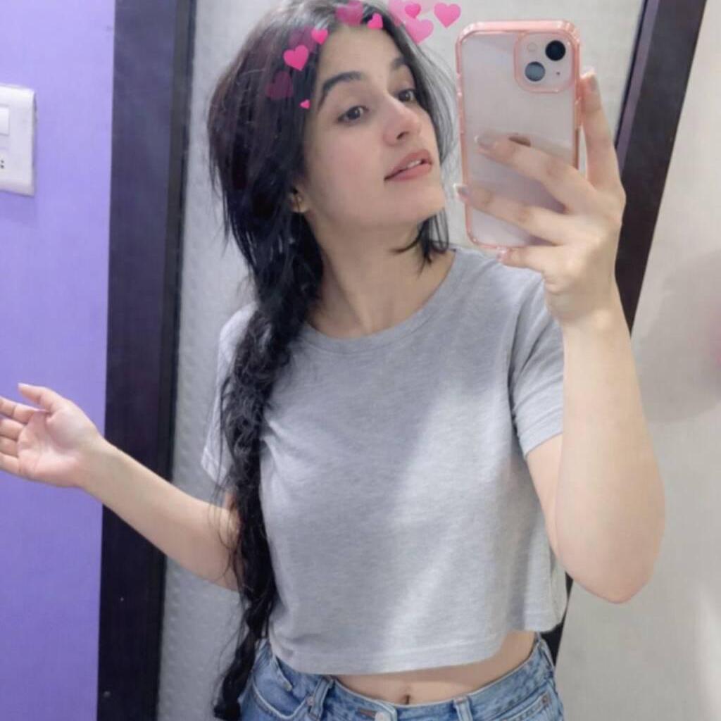 
                        Harleen kaur
                     is Female Escorts. | Edmonton | Alberta | Canada | canadapleasure.com 