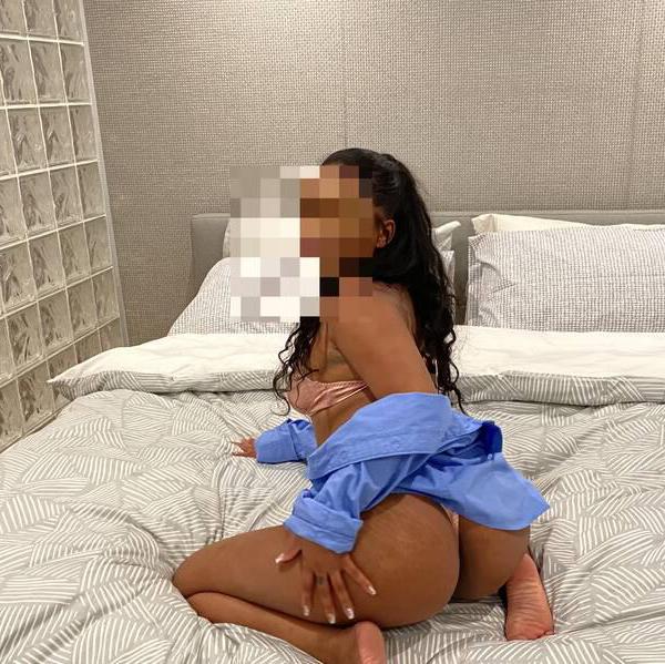 
                        Aaliyah
                     is Female Escorts. | Edmonton | Alberta | Canada | canadapleasure.com 