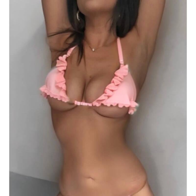 
                        Madison Laane
                     is Female Escorts. | Lethbridge | Alberta | Canada | canadapleasure.com 