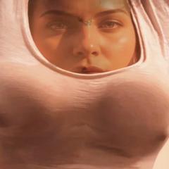 
                        Madison Laane
                     is Female Escorts. | Lethbridge | Alberta | Canada | canadapleasure.com 