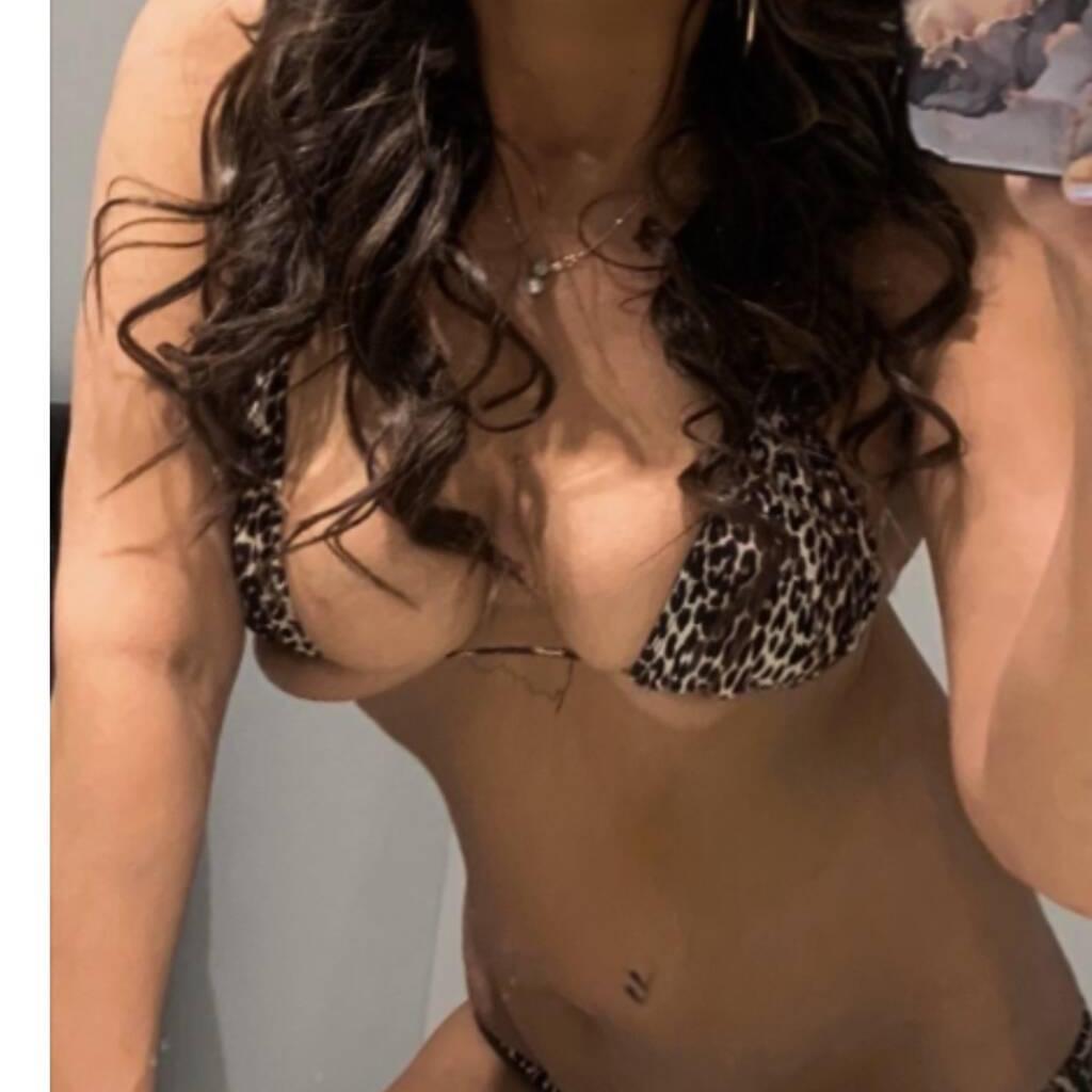 
                        Madison Laane
                     is Female Escorts. | Lethbridge | Alberta | Canada | canadapleasure.com 