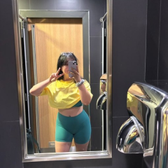 Katrina Skyle is Female Escorts. | Quebec City | Quebec | Canada | canadapleasure.com 