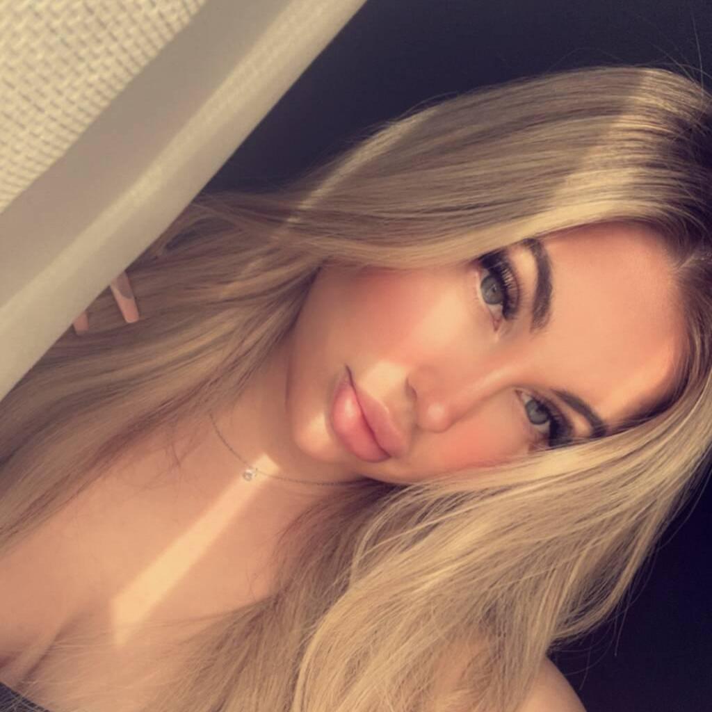 
                        Livia CASH ACCEPTED
                     is Female Escorts. | Grande Prairie | Alberta | Canada | canadapleasure.com 