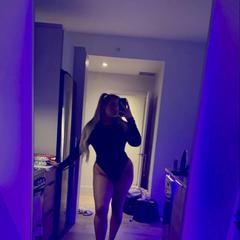 
                        Livia CASH ACCEPTED
                     is Female Escorts. | Grande Prairie | Alberta | Canada | canadapleasure.com 