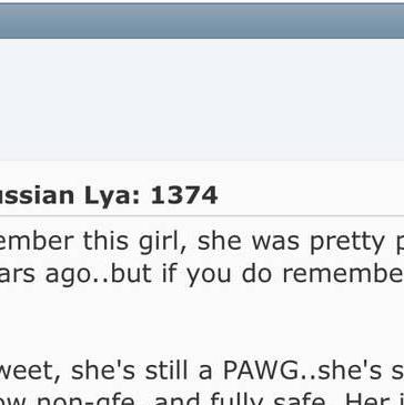 
                        Livia CASH ACCEPTED
                     is Female Escorts. | Grande Prairie | Alberta | Canada | canadapleasure.com 