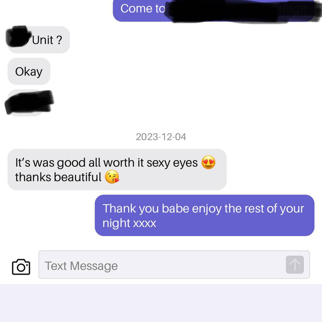 
                        Livia CASH ACCEPTED
                     is Female Escorts. | Grande Prairie | Alberta | Canada | canadapleasure.com 