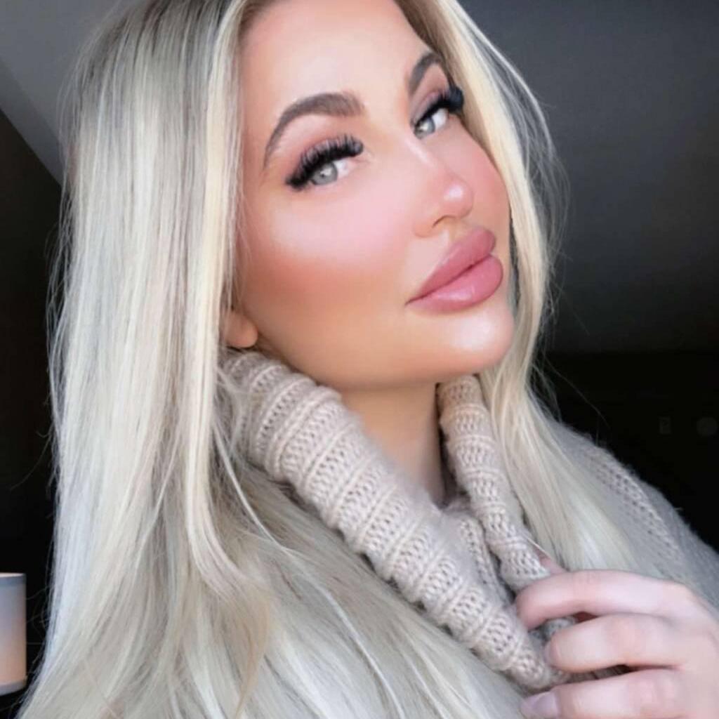 
                        Livia CASH ACCEPTED
                     is Female Escorts. | Grande Prairie | Alberta | Canada | canadapleasure.com 