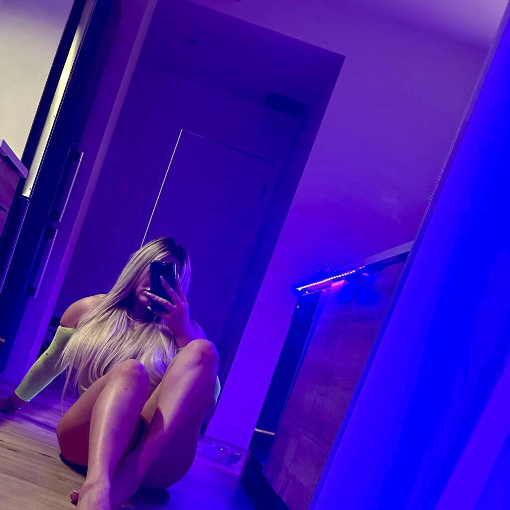 
                        Livia CASH ACCEPTED
                     is Female Escorts. | Grande Prairie | Alberta | Canada | canadapleasure.com 