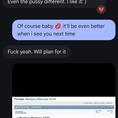 
                        serenavalentina CAF&REV
                     is Female Escorts. | Grande Prairie | Alberta | Canada | canadapleasure.com 