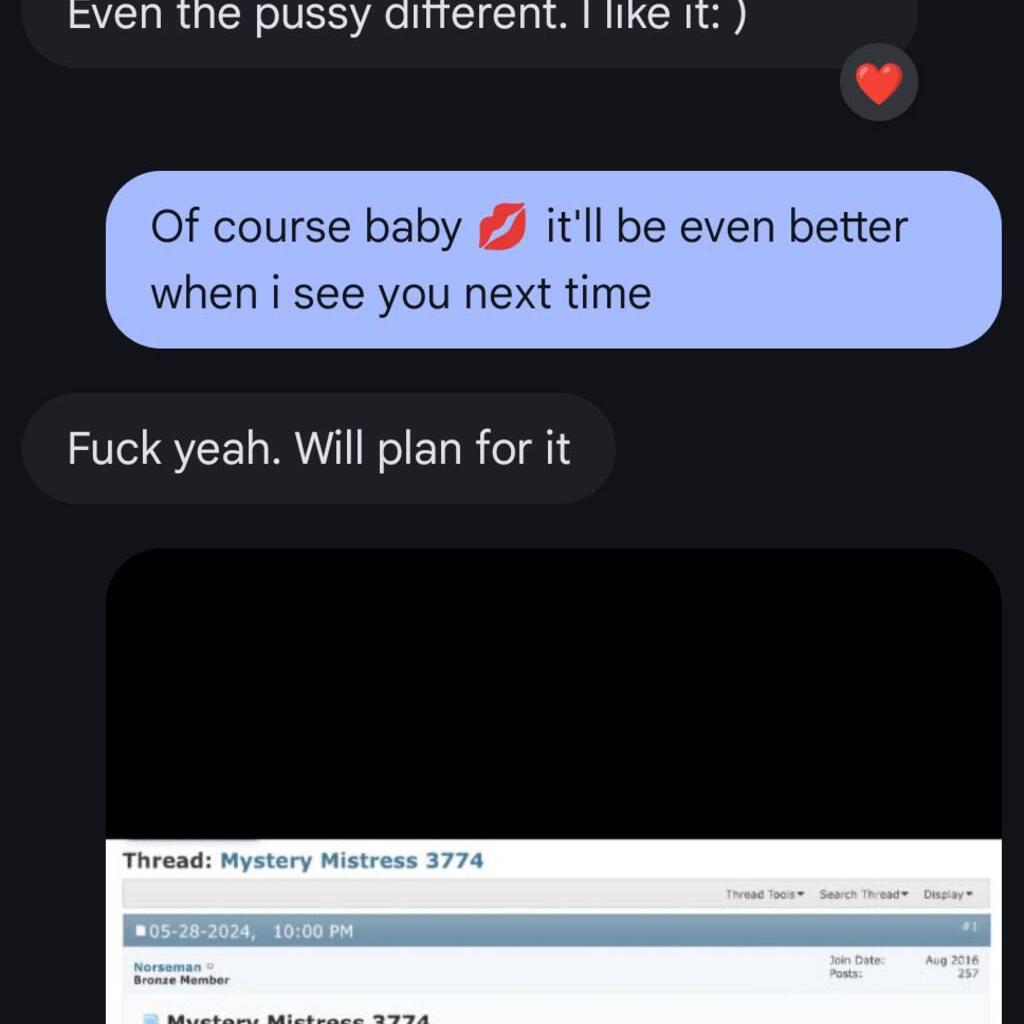 
                        serenavalentina CAF&REV
                     is Female Escorts. | Grande Prairie | Alberta | Canada | canadapleasure.com 