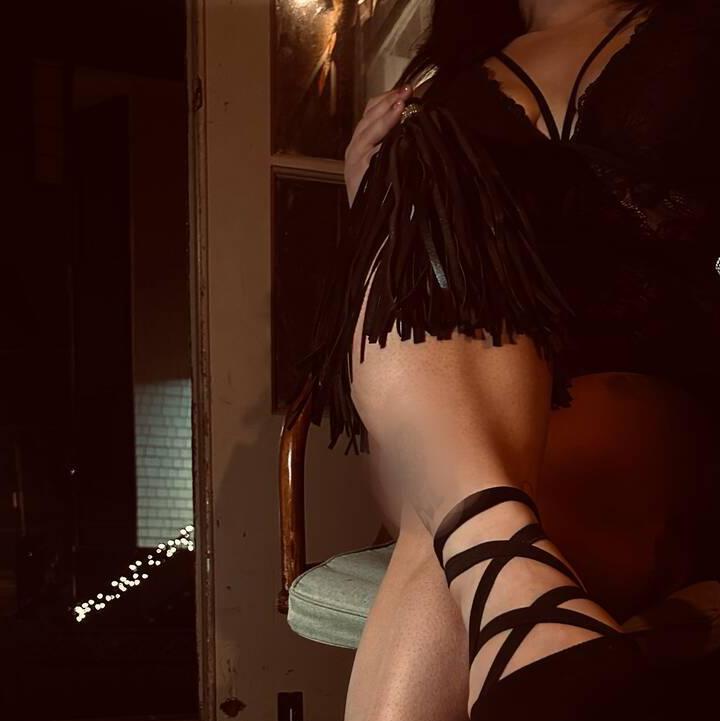 
                        serenavalentina CAF&REV
                     is Female Escorts. | Grande Prairie | Alberta | Canada | canadapleasure.com 
