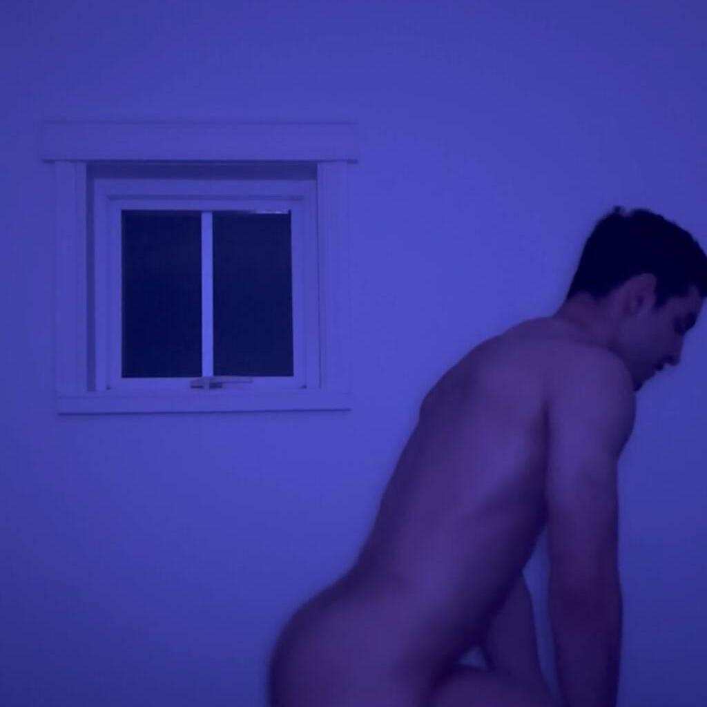 
                        serenavalentina CAF&REV
                     is Female Escorts. | Grande Prairie | Alberta | Canada | canadapleasure.com 