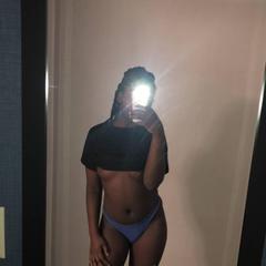 
                        Milan
                     is Female Escorts. | Peace River Country | British Columbia | Canada | canadapleasure.com 