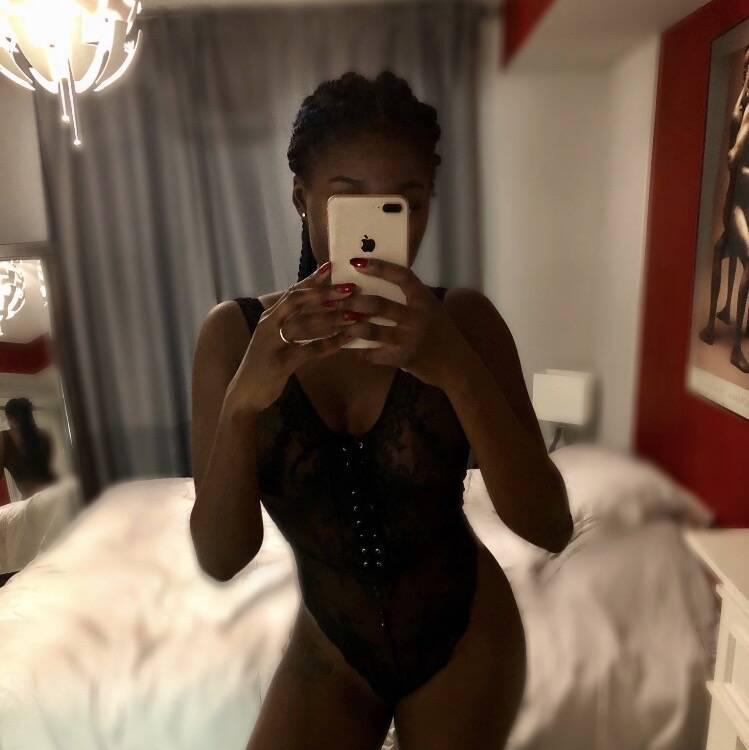 
                        Milan
                     is Female Escorts. | Peace River Country | British Columbia | Canada | canadapleasure.com 