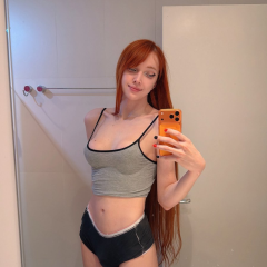 Lindsay vanilla is Female Escorts. | Woodbridge | Ontario | Canada | canadapleasure.com 