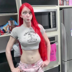 Lindsay vanilla is Female Escorts. | Woodbridge | Ontario | Canada | canadapleasure.com 