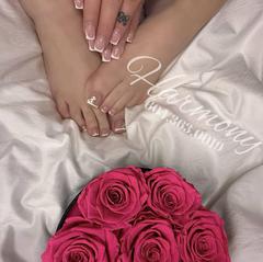 
                        HARMONY 604.363.0019
                     is Female Escorts. | Prince George | British Columbia | Canada | canadapleasure.com 