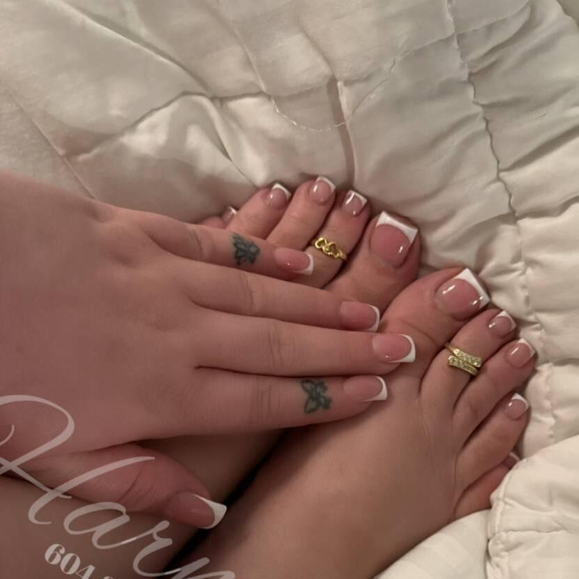 
                        HARMONY 604.363.0019
                     is Female Escorts. | Prince George | British Columbia | Canada | canadapleasure.com 