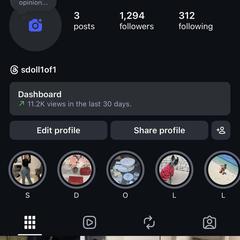 
                        HARMONY 604.363.0019
                     is Female Escorts. | Prince George | British Columbia | Canada | canadapleasure.com 