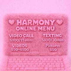 
                        HARMONY 604.363.0019
                     is Female Escorts. | Prince George | British Columbia | Canada | canadapleasure.com 